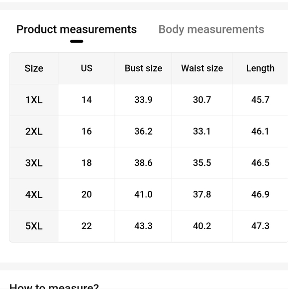 Womens Plus Size Floral Print One Shoulder Maxi Dress - Picture 2 of 3